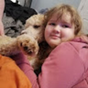 Meet your Posher, Jacinda